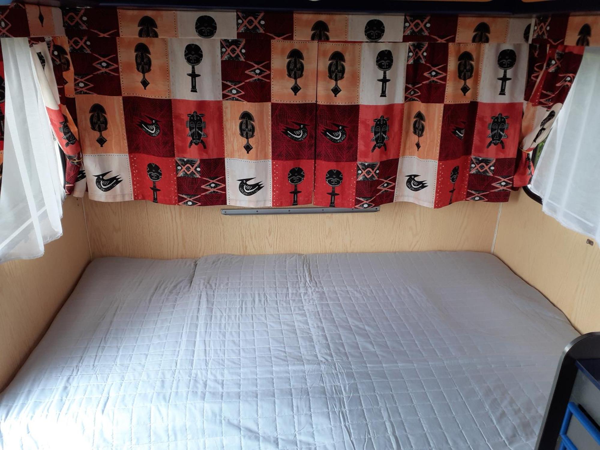 Maison D'Hotes Afrika Du Queyroux Ginestet Rom bilde